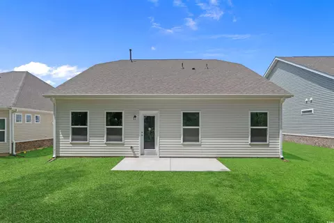 2441 Campton Loop, Conway, SC 29527 photo 28