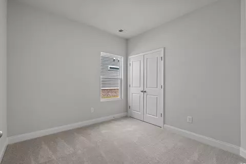 2441 Campton Loop, Conway, SC 29527 photo 20