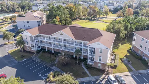 5750 Oyster Catcher Dr #914, North Myrtle Beach, SC 29582
