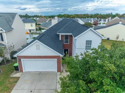 1264 Brighton Ave, Myrtle Beach, SC 29588