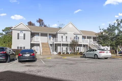 220 Portsmith Dr #7, Myrtle Beach, SC 29588