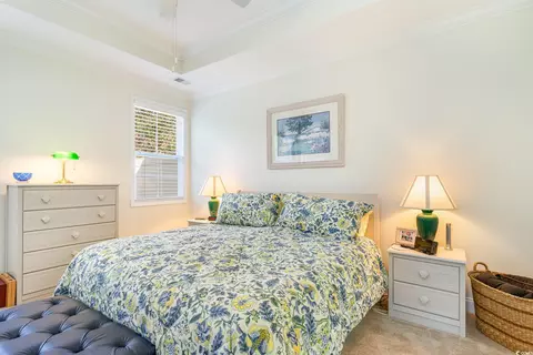 523 Botany Loop #523, Murrells Inlet, SC 29576 photo 17