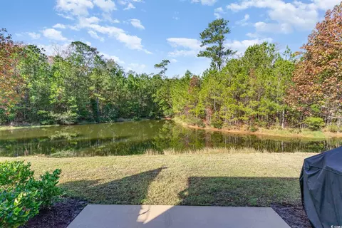523 Botany Loop #523, Murrells Inlet, SC 29576 photo 36
