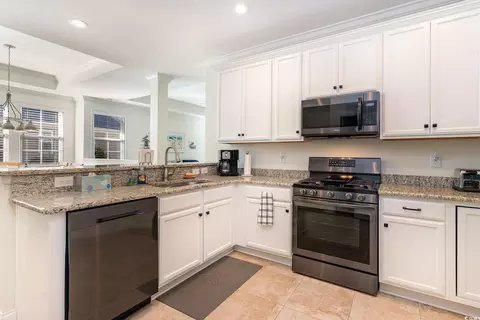 523 Botany Loop #523, Murrells Inlet, SC 29576 photo 13