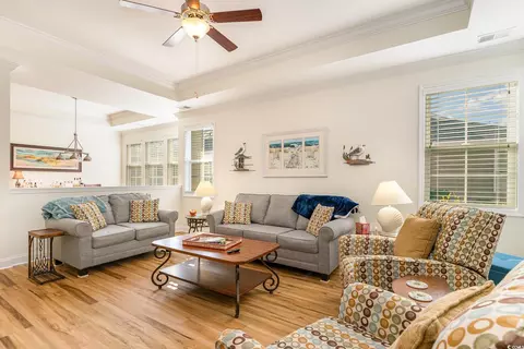 523 Botany Loop #523, Murrells Inlet, SC 29576 photo 5