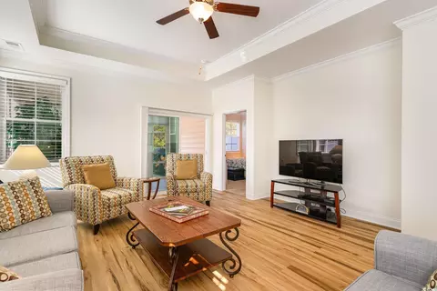 523 Botany Loop #523, Murrells Inlet, SC 29576 photo 8