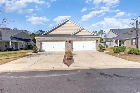 523 Botany Loop #523, Murrells Inlet, SC 29576 photo 2
