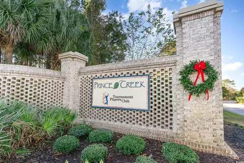 523 Botany Loop #523, Murrells Inlet, SC 29576 photo 38