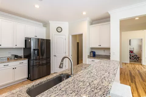 523 Botany Loop #523, Murrells Inlet, SC 29576 photo 15