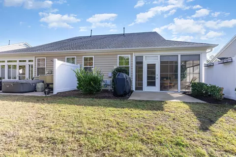 523 Botany Loop #523, Murrells Inlet, SC 29576 photo 35