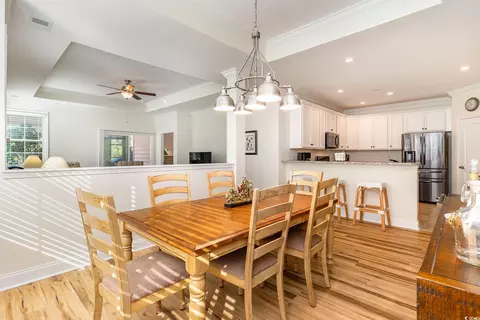 523 Botany Loop #523, Murrells Inlet, SC 29576 photo 10