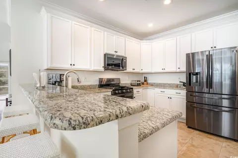 523 Botany Loop #523, Murrells Inlet, SC 29576 photo 12