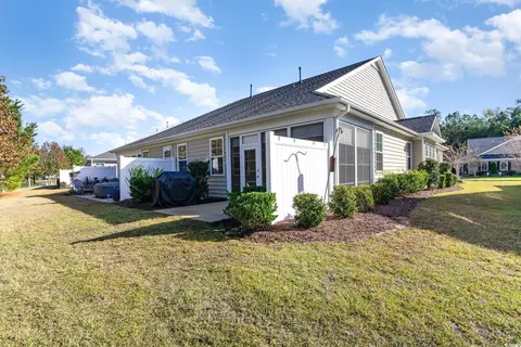 523 Botany Loop #523, Murrells Inlet, SC 29576 photo 34