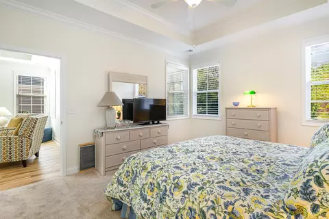 523 Botany Loop #523, Murrells Inlet, SC 29576 photo 20