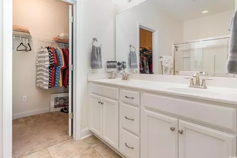 523 Botany Loop #523, Murrells Inlet, SC 29576 photo 21