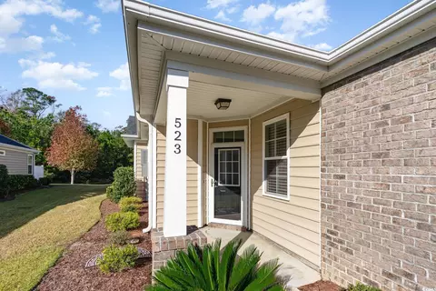523 Botany Loop #523, Murrells Inlet, SC 29576 photo 3