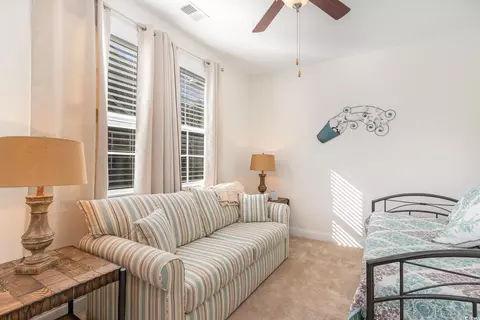 523 Botany Loop #523, Murrells Inlet, SC 29576 photo 25