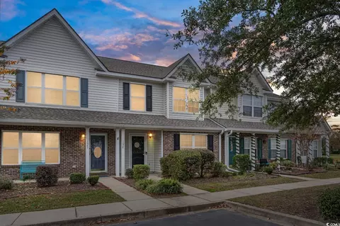1024 Palisade Cir #1024, Myrtle Beach, SC 29577