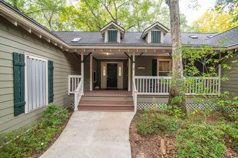 142 Rybolt Rd, Pawleys Island, SC 29585