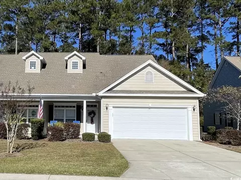 620 Sunnyside Dr #102, Murrells Inlet, SC 29576