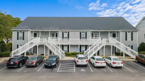 149 Westhaven Dr #13 F, Myrtle Beach, SC 29579