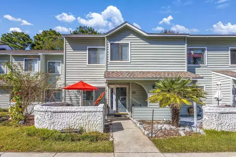 86 Shadow Moss Pl #86, North Myrtle Beach, SC 29582
