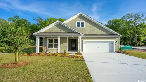 573 Slaty Dr, Myrtle Beach, SC 29588