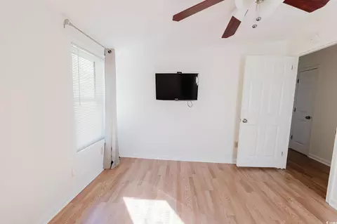 91 Cooper Ln, Georgetown, SC 29440 photo 23