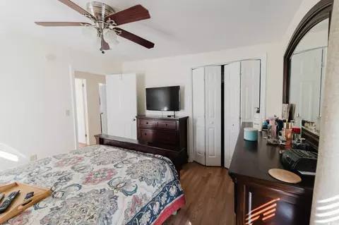 91 Cooper Ln, Georgetown, SC 29440 photo 15