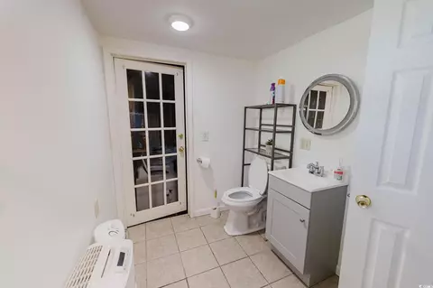 91 Cooper Ln, Georgetown, SC 29440 photo 24