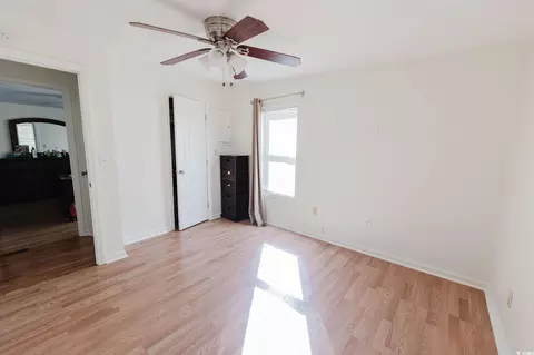 91 Cooper Ln, Georgetown, SC 29440 photo 22