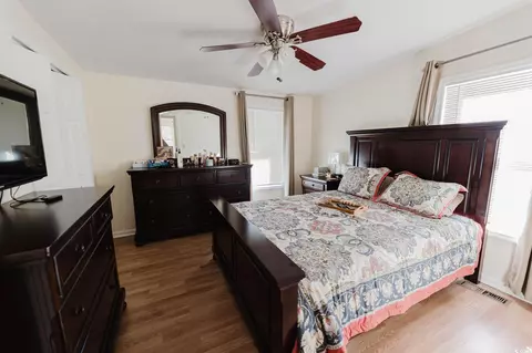 91 Cooper Ln, Georgetown, SC 29440 photo 14