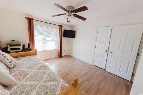91 Cooper Ln, Georgetown, SC 29440 photo 19