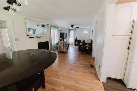 91 Cooper Ln, Georgetown, SC 29440 photo 5