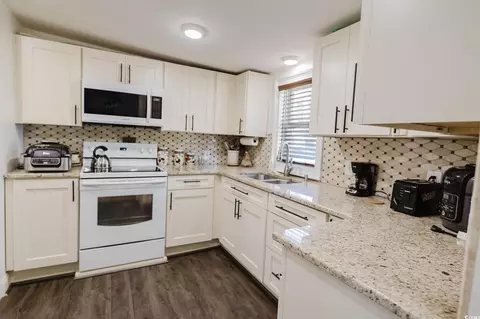 91 Cooper Ln, Georgetown, SC 29440 photo 10