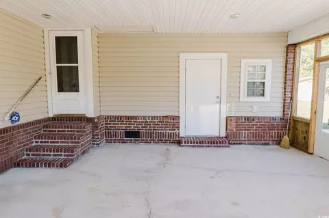 91 Cooper Ln, Georgetown, SC 29440 photo 26
