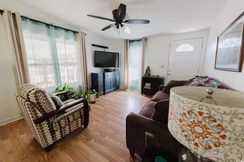 91 Cooper Ln, Georgetown, SC 29440 photo 7