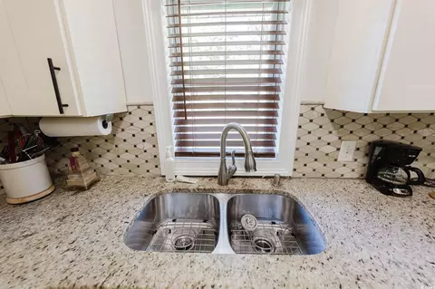 91 Cooper Ln, Georgetown, SC 29440 photo 11
