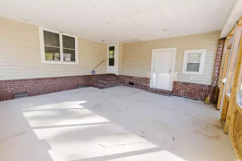 91 Cooper Ln, Georgetown, SC 29440 photo 27