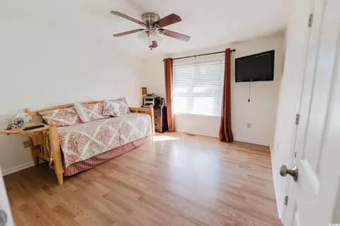 91 Cooper Ln, Georgetown, SC 29440 photo 18