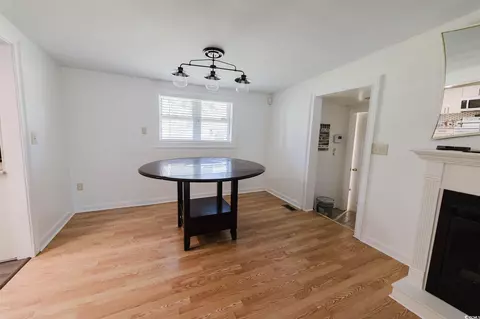 91 Cooper Ln, Georgetown, SC 29440 photo 13
