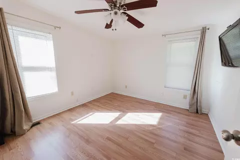 91 Cooper Ln, Georgetown, SC 29440 photo 21