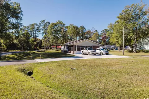 91 Cooper Ln, Georgetown, SC 29440 photo 2
