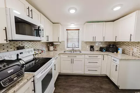 91 Cooper Ln, Georgetown, SC 29440 photo 8