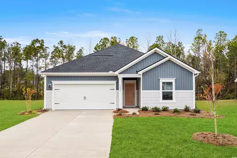 3031 Dover Branch Dr, Little River, SC 29566