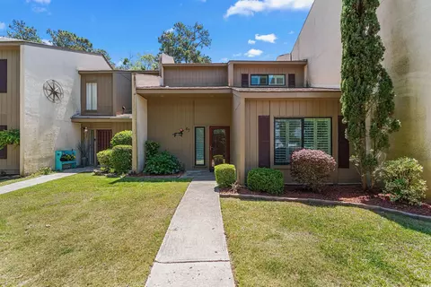 1100 Wedge Way #67, Little River, SC 29566