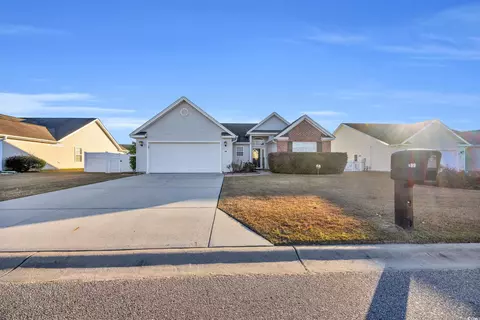 200 Heath Dr, Longs, SC 29568