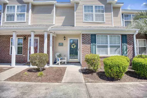 3522 Chestnut Dr #-, Myrtle Beach, SC 29577