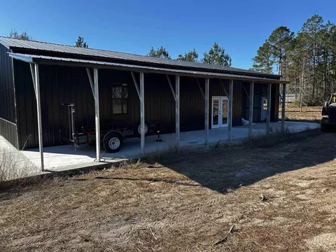 294 Sandy Bluff Rd, Green Sea, SC 29545
