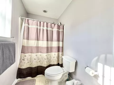 Bath - 423 Ocean Palms Dr, Surfside Beach, SC 29575 photo 3 of 6